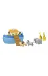 Playmobil Junior Moja Arka Noego 71681