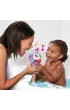 K�pielowy pingwin Tomy