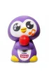 K�pielowy pingwin Tomy