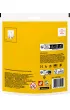 LEGO Creator �wi�ty Miko�aj i �wi�teczny komin 30692