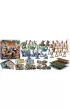 Marvel Zombies: Rewolucja X-Men CMON Portal Games