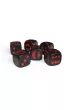 Marvel Zombies: Rewolucja X-Men CMON Portal Games