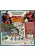 Marvel Zombies: Rewolucja X-Men CMON Portal Games