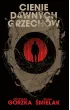Cienie dawnych grzechw