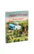 Harry Potter i Komnata Tajemnic. Wydanie ilustrowane