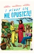 I nigdy cię nie opuszczę! – Zuzanna  Dobrucka – okładka ebook