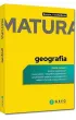 Pakiet Matura 2026: Historia. Repetytorium. Liceum i technikum, Geografia. Repetytorium maturalne