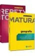 Pakiet Matura 2026: Historia. Repetytorium. Liceum i technikum, Geografia. Repetytorium maturalne