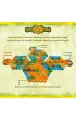 Wyprawa do El Dorado. Z�ote �wi�tynie
