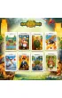 Wyprawa do El Dorado. Z�ote �wi�tynie
