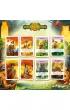 Wyprawa do El Dorado. Z�ote �wi�tynie