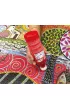 Educa Klej do puzzli Fix Puzzle