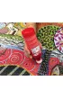 Educa Klej do puzzli Fix Puzzle