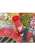 Educa Klej do puzzli Fix Puzzle
