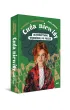 Cuda niewidy. Alternatywne w�dr�wki po Polsce