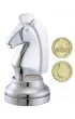 �amig��wka Cast Knight (Skoczek) G3