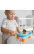 Lisciani Carotina Baby Edukacyjny Ministolik Farma 304-EX109906