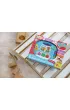 Lisciani Carotina Baby Edukacyjny Ministolik Farma 304-EX109906
