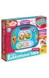Lisciani Carotina Baby Edukacyjny Ministolik Farma 304-EX109906