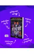 The Fixers. Mroczne sekrety. Tom 1