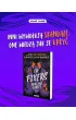The Fixers. Mroczne sekrety. Tom 1