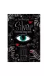 Pakiet Trylogia snw. Tomy 1-3: Silver. Pierwsza ksiga snw, Silver. Druga ksiga snw, Silver. Trzecia ksiga snw