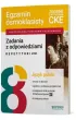 Egzamin �smoklasisty. J�zyk polski. Zadania z odpowiedziami. Repetytorium