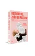 Kocham ci�, zr�b mi przelew. Historie o mi�o�ci, kt�ra kosztowa�a miliony, zdrowie, a nawet �ycie
