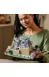 LEGO Architecture Zamek Himeji 21060