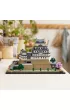 LEGO Architecture Zamek Himeji 21060