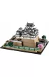 LEGO Architecture Zamek Himeji 21060