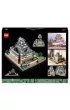 LEGO Architecture Zamek Himeji 21060