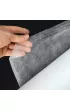 Awtools Agrow��knina wiosenna 17g 3,2x10m bia�a