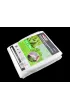 Awtools Agrow��knina wiosenna 17g 3,2x10m bia�a