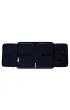 Pi�rnik jednoklapkowy bez wyposa�enia Clipper Oh My Deer CoolPack F076664