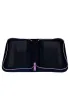 Pi�rnik jednoklapkowy bez wyposa�enia Clipper Oh My Deer CoolPack F076664
