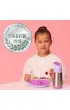 b.box Snackbox, Pojemnik na przek�ski, Sugar Plum