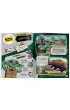Lego Star Wars Przygody Grogu LNC-6319