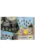 Lego Star Wars Przygody Grogu LNC-6319