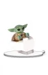 Lego Star Wars Przygody Grogu LNC-6319