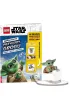 Lego Star Wars Przygody Grogu LNC-6319