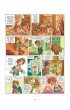 Komiksy s� super! M�j kumpel mikrob. Ernest i Rebeka. Tom 1