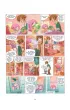 Komiksy s� super! M�j kumpel mikrob. Ernest i Rebeka. Tom 1