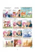 Komiksy s� super! M�j kumpel mikrob. Ernest i Rebeka. Tom 1