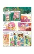 Komiksy s� super! M�j kumpel mikrob. Ernest i Rebeka. Tom 1