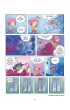 Komiksy s� super! M�j kumpel mikrob. Ernest i Rebeka. Tom 1