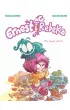 Komiksy s� super! M�j kumpel mikrob. Ernest i Rebeka. Tom 1