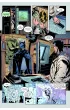 Uniwersum DC Zag�ada Gotham