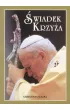 Album - Świadek Krzyża
