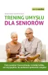 Trening umys�u dla senior�w